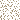 xtile_specklebrown.gif